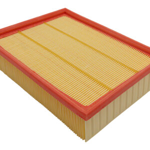 Fp Filter - ESR1445 - BRITPART