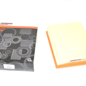 Filter - ESR1445C - COOPERS