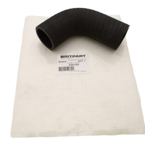 Hose Turbo - ESR1483 - BRITPART