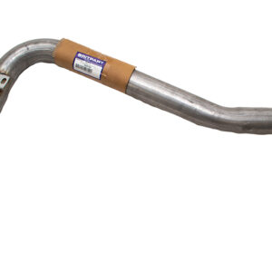 Downpipe 90 110 Tdi - ESR158 - BRITPART