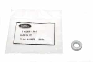ESR1585LR