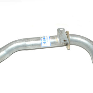 Exh Downpipe - ESR159 - BRITPART