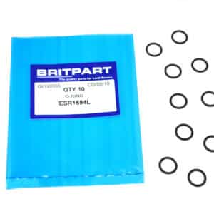 O Ring - ESR1594L - BRITPART