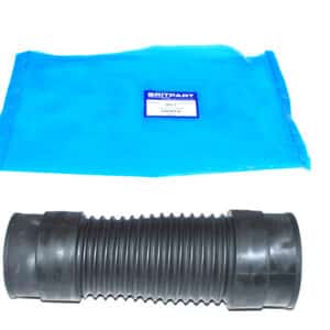 Hose Flexible - ESR1611L - OEM