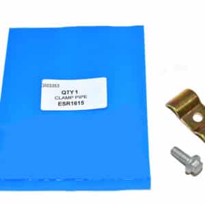 Clamp Pipe - ESR1615 - BRITPART