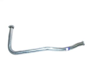 Exhaust Pipe - ESR1617 - BRITPART
