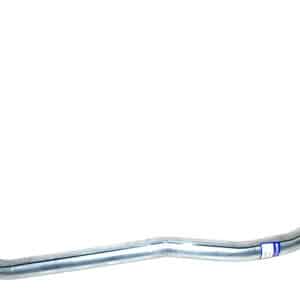 Exhaust Pipe - ESR1617 - BRITPART