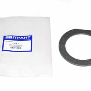 Sealing Rubber - ESR1650 - OEM