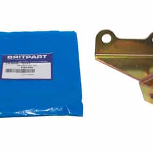 Bracket Frt Exh - ESR169 - BRITPART