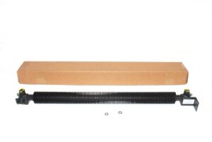 Oil Cooler-Trans - ESR1703 - BRITPART