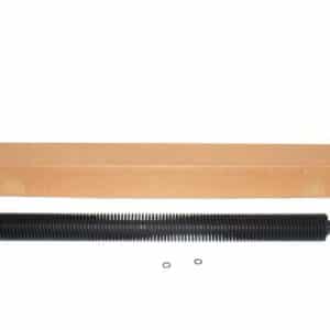 Oil Cooler-Trans - ESR1703 - BRITPART