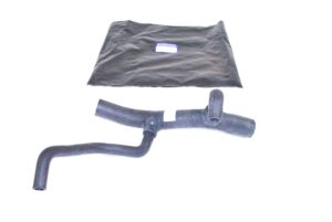 Hose Bottom - ESR1818 - BRITPART