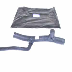 Hose Bottom - ESR1818 - BRITPART