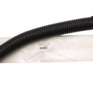 Hose - ESR184 - OEM