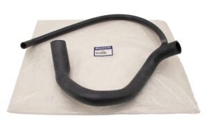 Hose - ESR185 - BRITPART