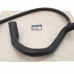 Hose - ESR185 - BRITPART