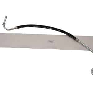 Pipe Assembly O - ESR1913 - BRITPART
