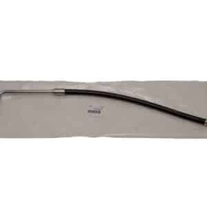 Pipe Assembly O - ESR1913G - OEM
