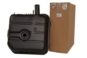 Fuel Tank - ESR2000 - BRITPART