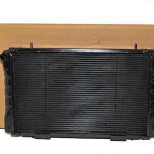 Radiator Assy - ESR203 - BRITPART