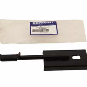 Exhaust Bracket - ESR2087 - BRITPART