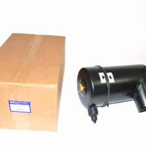 Air Cleaner Ass - ESR2102 - BRITPART