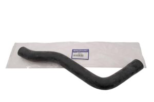 Hose Top - ESR2125 - BRITPART