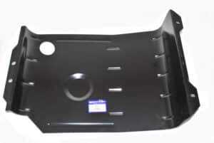 ESR2204