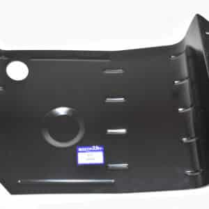 Fuel Tank Cradle - ESR2204 - BRITPART
