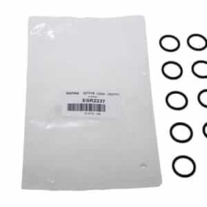 O Ring - ESR2237 - OEM