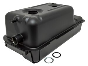 Fuel Tank - ESR2242 - BRITPART