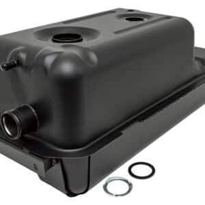 Fuel Tank - ESR2242 - BRITPART