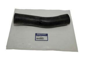 Hose Intercooler - ESR2263 - BRITPART