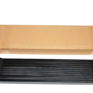 Oil Cooler - ESR2276 - BRITPART