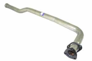 ESR2297