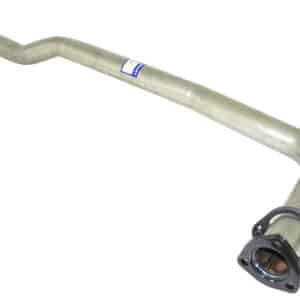 Front Pipe - ESR2297 - BRITPART