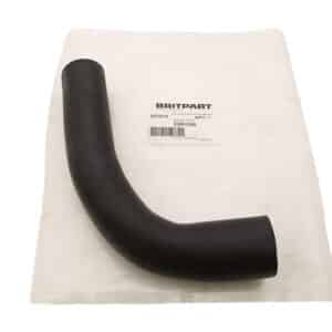 Hose Top - ESR2298 - BRITPART