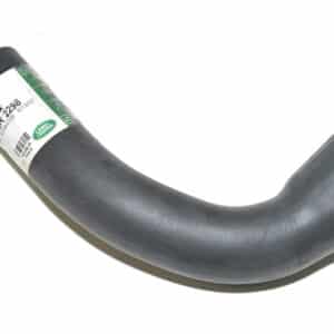 Hose Top - ESR2298LR - LAND ROVER