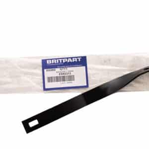 Bracket Tank - ESR2313 - BRITPART