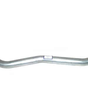 Exhaust Pipe - ESR237 - BRITPART