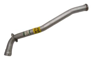 EXHAUST - ESR237LR - LR