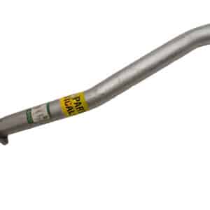 EXHAUST - ESR237LR - LR
