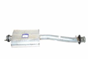 Inter Pipe & Box - ESR2383 - BRITPART