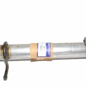 Extension Pipe - ESR2386 - BRITPART