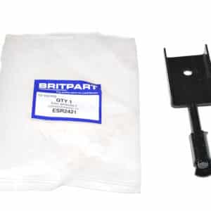 Bracket Exhaust - ESR2421 - BRITPART