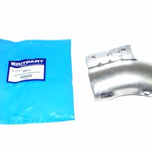 Heatshield Manifold - ESR2422 - OEM