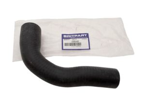 Hose Top - ESR2491 - BRITPART