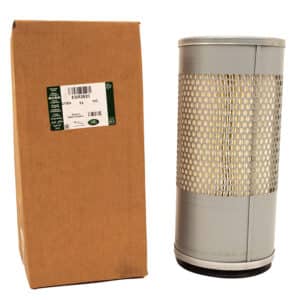 Filter - ESR2623LR - LAND ROVER