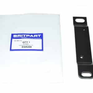 Strap - ESR266 - BRITPART