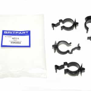 Clip - ESR2662 - OEM